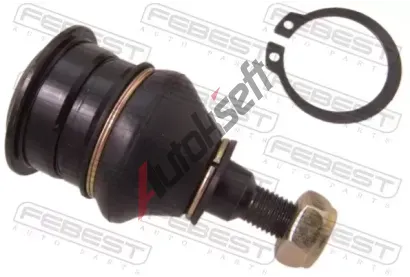 FEBEST ep ramene FBS 0420-505, 0420-505
