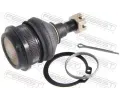 ep ramene FEBEST ‐ FBS 0420-696