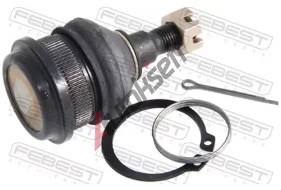 FEBEST ep ramene FBS 0420-696, 0420-696