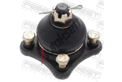 FEBEST ep ramene FBS 0420-901, 0420-901