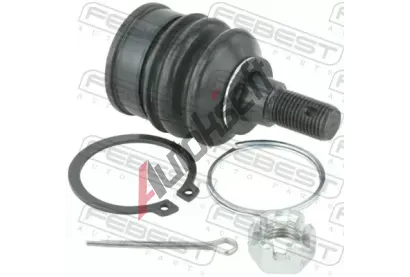 FEBEST �ep ramene FBS 0420-A03A, 0420-A03A