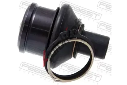 FEBEST ep ramene FBS 0420-CT9, 0420-CT9