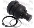 FEBEST ep ramene ‐ FBS 0420-CU