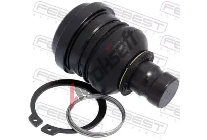 FEBEST ep ramene FBS 0420-CU, 0420-CU