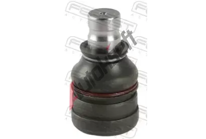 FEBEST ep ramene FBS 0420-D21, 0420-D21