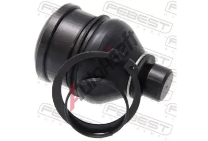 FEBEST ep ramene FBS 0420-DA1F, 0420-DA1F