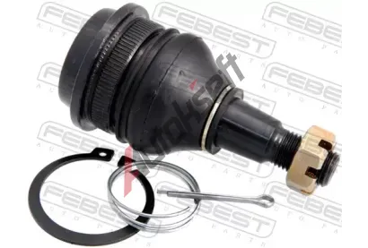 FEBEST ep ramene FBS 0420-DJ1F, 0420-DJ1F