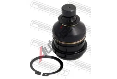 FEBEST Čep ramene FBS 0420-EA3, 0420-EA3  FEBEST Čep ramene FBS 0420-EA3, 0420-EA3