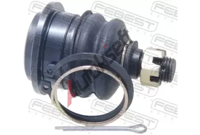 FEBEST Čep ramene FBS 0420-K65UF, 0420-K65UF  FEBEST Čep ramene FBS 0420-K65UF, 0420-K65UF