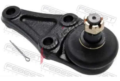 FEBEST Čep ramene FBS 0420-KB4, 0420-KB4  FEBEST Čep ramene FBS 0420-KB4, 0420-KB4