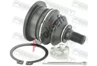 FEBEST ep ramene FBS 0420-KK4TUPF, 0420-KK4TUPF