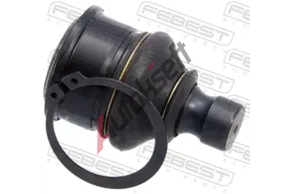 FEBEST ep ramene FBS 0420-N83, 0420-N83