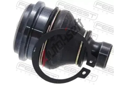 FEBEST ep ramene FBS 0420-NA4, 0420-NA4