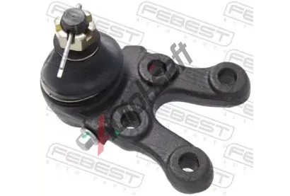 FEBEST ep ramene FBS 0420-PD8LLH, 0420-PD8LLH