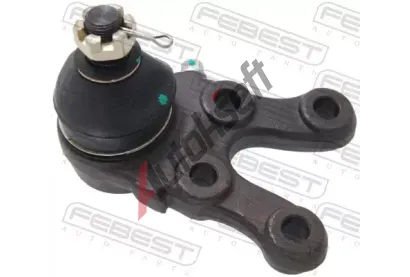 FEBEST ep ramene FBS 0420-PD8LRH, 0420-PD8LRH