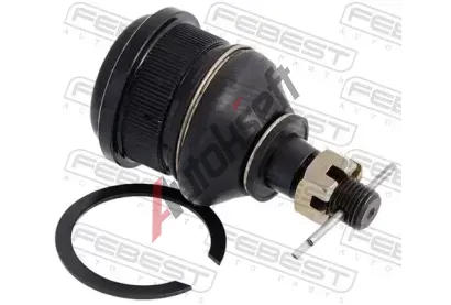 FEBEST ep ramene FBS 0420-RVR, 0420-RVR