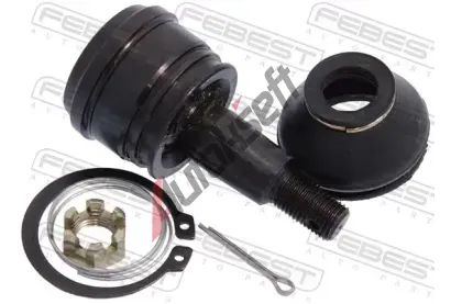 FEBEST ep ramene FBS 0420-V75, 0420-V75