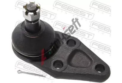 FEBEST Čep ramene FBS 0420-V97UPR, 0420-V97UPR FEBEST Čep ramene FBS 0420-V97UPR, 0420-V97UPR