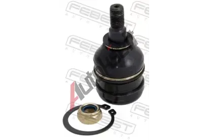 FEBEST ep ramene FBS 0420-Z34, 0420-Z34