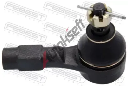 FEBEST Čep řízení FBS 0421-457, 0421-457 FEBEST Čep řízení FBS 0421-457, 0421-457