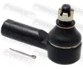 Čep řízení FEBEST ‐ FBS 0421-519  Čep řízení FEBEST ‐ FBS 0421-519