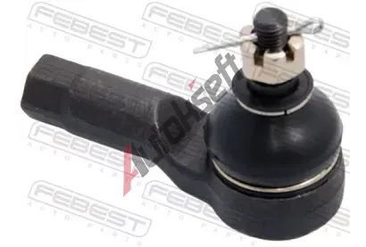 FEBEST Čep řízení FBS 0421-CY, 0421-CY FEBEST Čep řízení FBS 0421-CY, 0421-CY