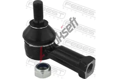 FEBEST ep zen FBS 0421-GK1W, 0421-GK1W