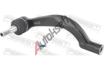 FEBEST �ep ��zen� FBS 0421-GM4WLH, 0421-GM4WLH