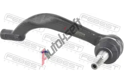 FEBEST �ep ��zen� FBS 0421-GM4WRH, 0421-GM4WRH