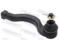 �ep ��zen�&nbsp;FEBEST&nbsp;&dash;&nbsp;FBS 0421-KB4L