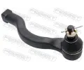 ep zen FEBEST ‐ FBS 0421-KB4R