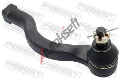 FEBEST ep zen FBS 0421-KB4R, 0421-KB4R