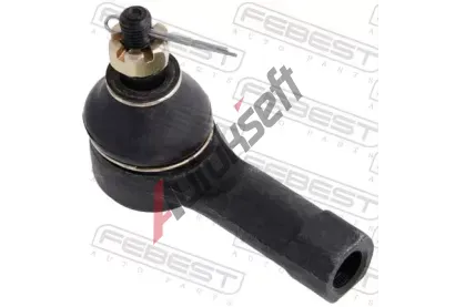 FEBEST ep zen FBS 0421-NA4, 0421-NA4