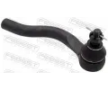 ep zen FEBEST ‐ FBS 0421-V97L