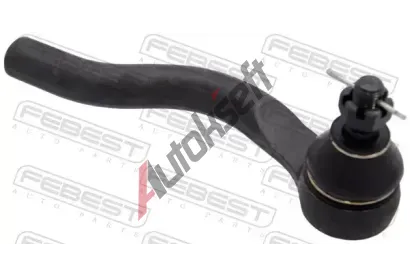 FEBEST ep zen FBS 0421-V97L, 0421-V97L