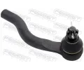 ep zen FEBEST ‐ FBS 0421-V97R