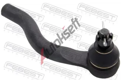 FEBEST ep zen FBS 0421-V97R, 0421-V97R