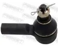 ep zen FEBEST ‐ FBS 0421-Z36