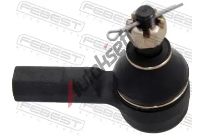 FEBEST ep zen FBS 0421-Z36, 0421-Z36