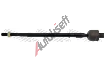 FEBEST Axiální kloub příčného táhla řízení FBS 0422-CS, 0422-CS FEBEST Axiální kloub příčného táhla řízení FBS 0422-CS, 0422-CS