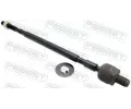 Axiln kloub pnho thla zen FEBEST ‐ FBS 0422-DA