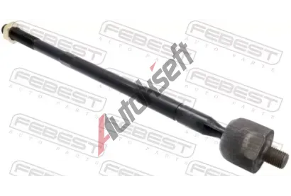 FEBEST Axiální kloub příčného táhla řízení FBS 0422-EA3A, 0422-EA3A FEBEST Axiální kloub příčného táhla řízení FBS 0422-EA3A, 0422-EA3A
