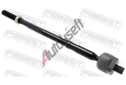 FEBEST Axiln kloub pnho thla zen FBS 0422-HA3, 0422-HA3