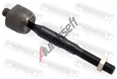 FEBEST Axiální kloub příčného táhla řízení FBS 0422-KB4, 0422-KB4  FEBEST Axiální kloub příčného táhla řízení FBS 0422-KB4, 0422-KB4