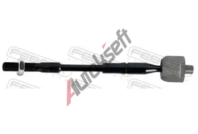 FEBEST Axiální kloub příčného táhla řízení FBS 0422-L200, 0422-L200 FEBEST Axiální kloub příčného táhla řízení FBS 0422-L200, 0422-L200