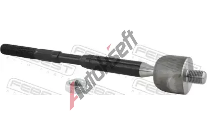 FEBEST Axiln kloub pnho thla zen FBS 0422-NC1W, 0422-NC1W