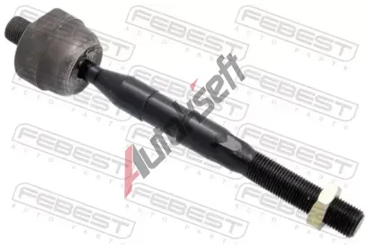 FEBEST Axiln kloub pnho thla zen FBS 0422-V75, 0422-V75