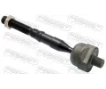FEBEST Axiln kloub pnho thla zen ‐ FBS 0422-V97