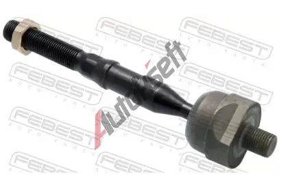 FEBEST Axiln kloub pnho thla zen FBS 0422-V97, 0422-V97