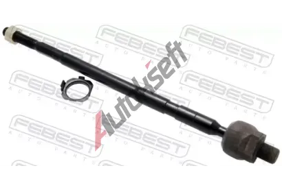 FEBEST Axiální kloub příčného táhla řízení FBS 0422-Z36, 0422-Z36  FEBEST Axiální kloub příčného táhla řízení FBS 0422-Z36, 0422-Z36